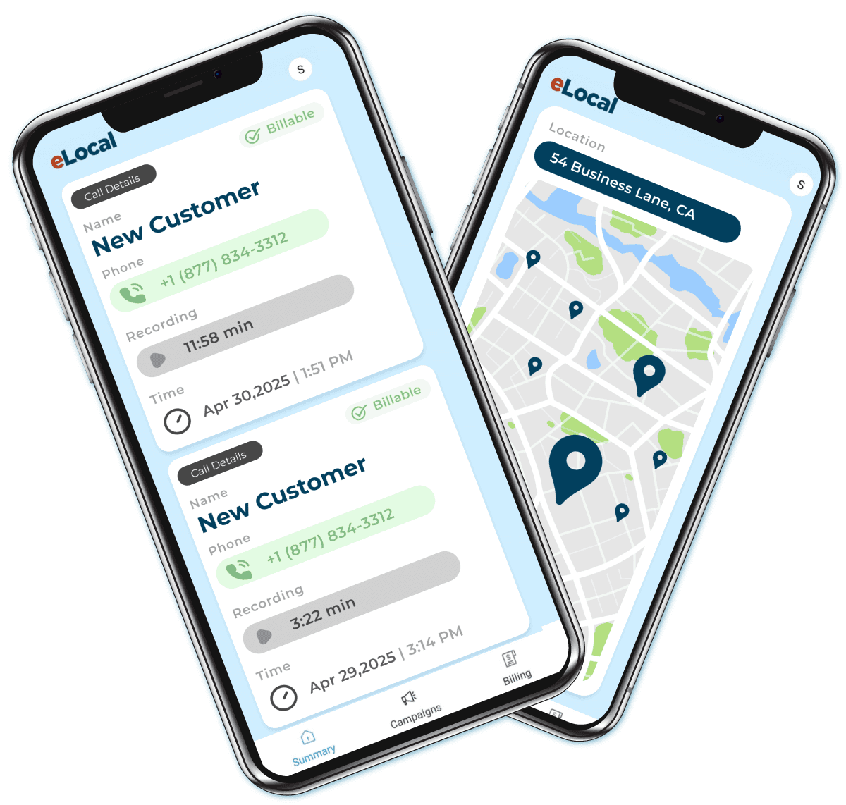Pictures of AdPortal
